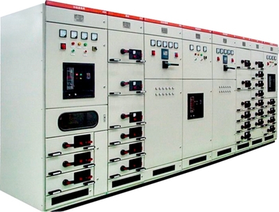 消防卷帘门控制箱的价格与配电开关控制设备研发概述