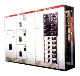 低压抽出式开关柜 价格、厂家与产品解析——以上海广涵机电设备为例