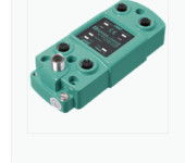 温州配电开关控制设备研发 创新驱动与产业升级之路