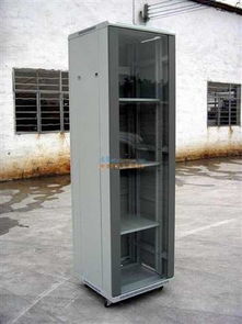 工业自动化控制系统与低压开关柜 创新研发驱动配电开关控制设备新篇章