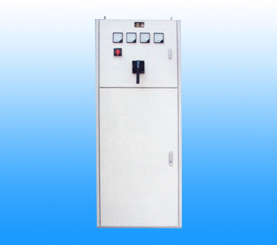 厂家直销优质1700*700*380动力柜 价格、图片与厂家介绍