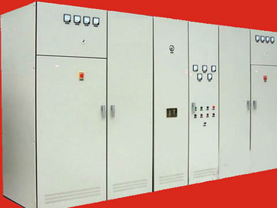 购买中频熔炼炉的注意事项及配电开关控制设备的研发指南