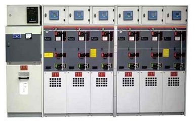 充气开关柜、固体开关柜与常压开关柜的绝缘特性与研发对比