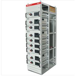 钣金外壳批发与配电开关控制设备研发 一站式供应解决方案